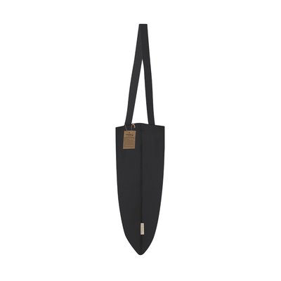 Bolsa 100% Algodón 8kg