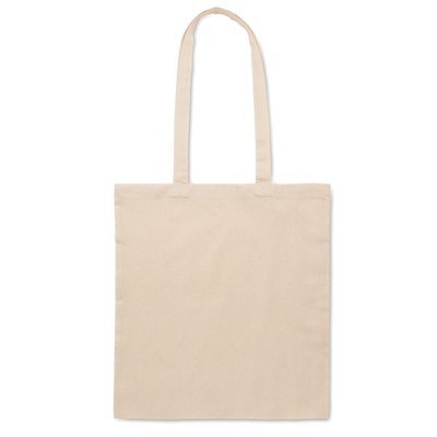 Bolsa 70% Algodón 30% Poliéster
