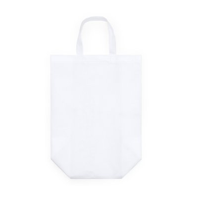 Bolsa de 70g especial sublimación Blanco
