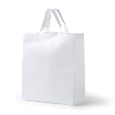 Bolsa de 70g especial sublimación