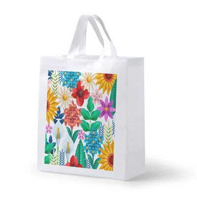 Bolsa de 70g especial sublimación