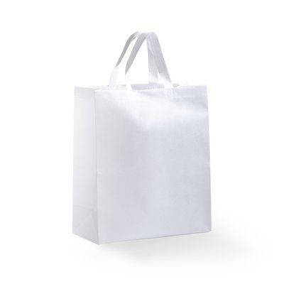 Bolsa de 70g especial sublimación