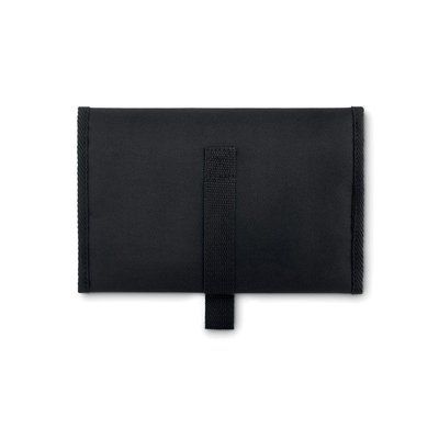 Bolsa accesorios de viaje