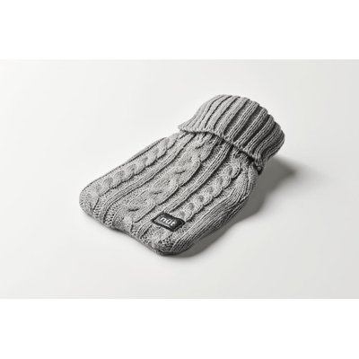 Bolsa de agua caliente