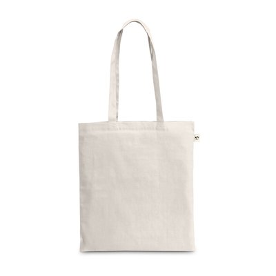 Bolsa de algodón 100% de 180g