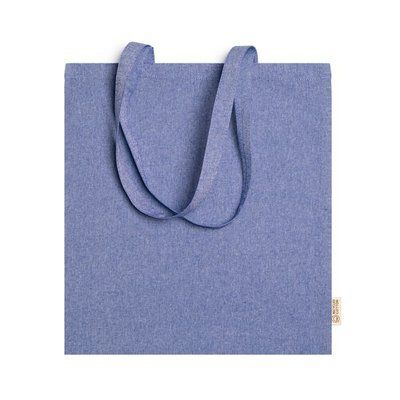 Bolsa de algodón 100% de asas largas Royal Talla Única Adulto