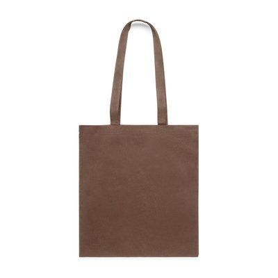 Bolsa algodón para 10Kg con asas largas Marr
