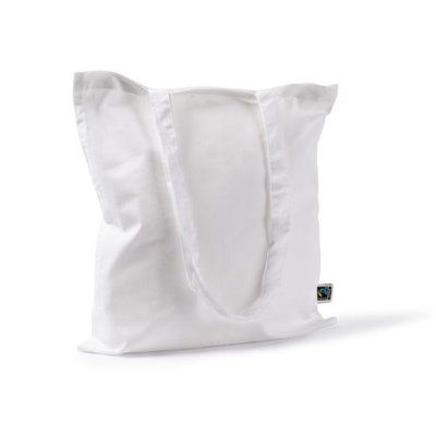 Bolsa de algodón 140g Bl