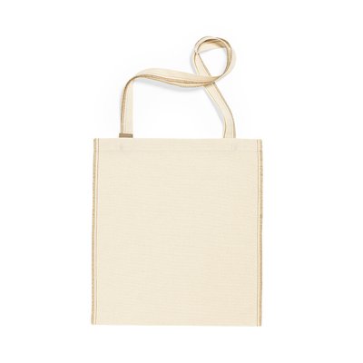 Bolsa Algodón 140g/m2 9kg Natu