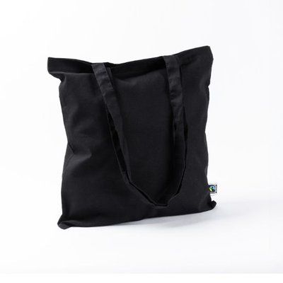 Bolsa de algodón 140g NE