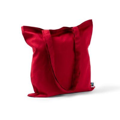 Bolsa de algodón 140g RO