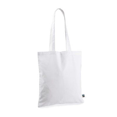 Bolsa de algodón 140g