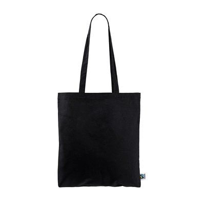 Bolsa de algodón 140g