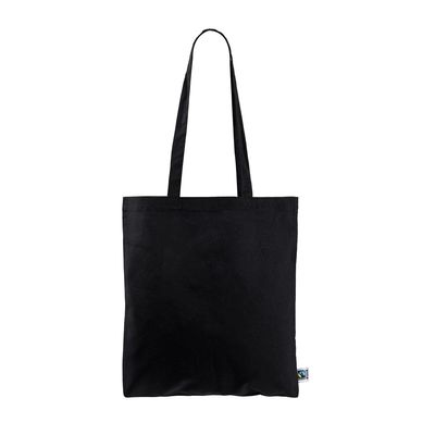 Bolsa de algodón 140g