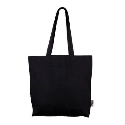 Bolsa de algodón de 140gr NE