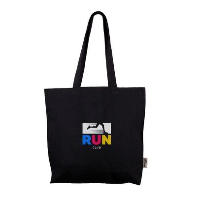 Bolsa de algodón de 140gr