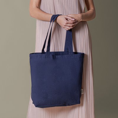 Bolsa de algodón de 140gr