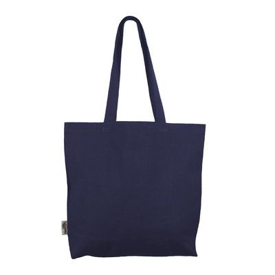 Bolsa de algodón de 140gr