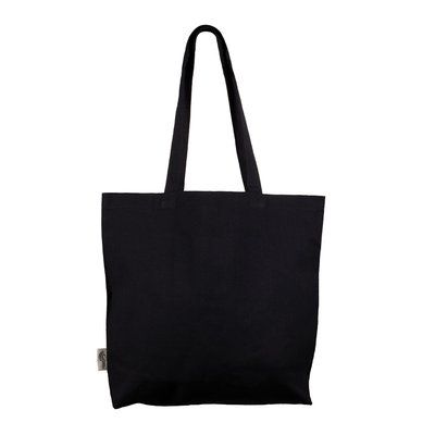 Bolsa de algodón de 140gr