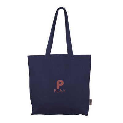 Bolsa de algodón de 140gr