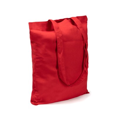 Bolsa de algodón 180 g/m²