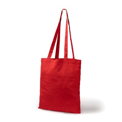 Bolsa de algodón 180 g/m²