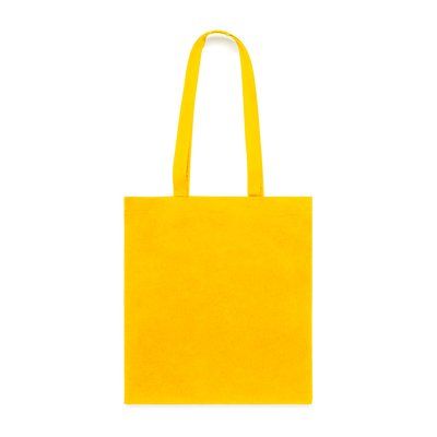 Bolsa de Algodón 180g/m2 10KG Ama