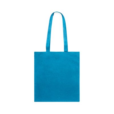 Bolsa de Algodón 180g/m2 10KG Azc