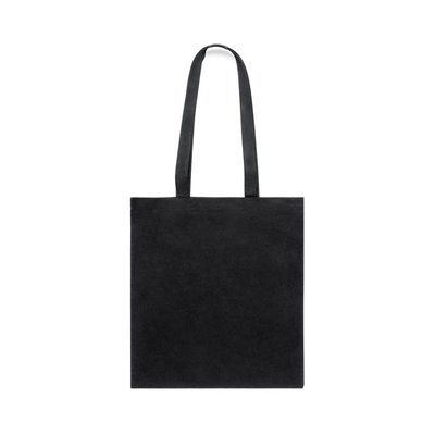 Bolsa de Algodón 180g/m2 10KG Neg