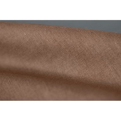 Bolsa Algodón 180gr Asas Largas