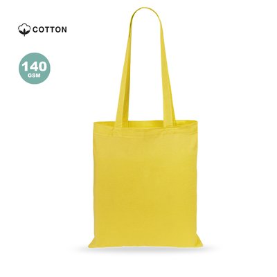 Bolsa Algodón en 20 Colores 10Kg