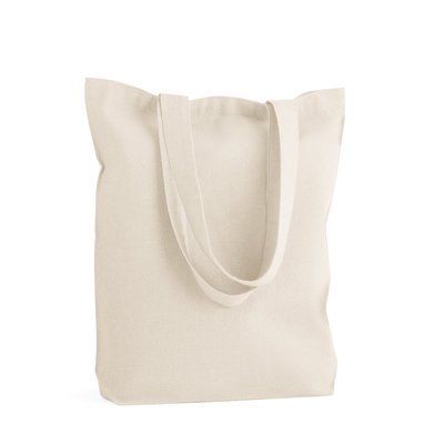 Bolsa de algodón 220 g/m²