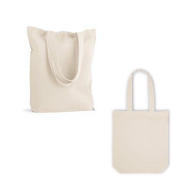 Bolsa de algodón 220 g/m²