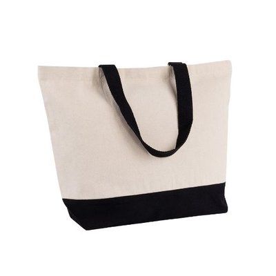 Bolsa de algodón de 320g NE