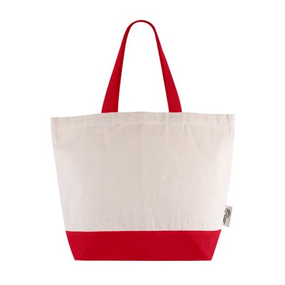 Bolsa de algodón de 320g