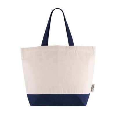 Bolsa de algodón de 320g