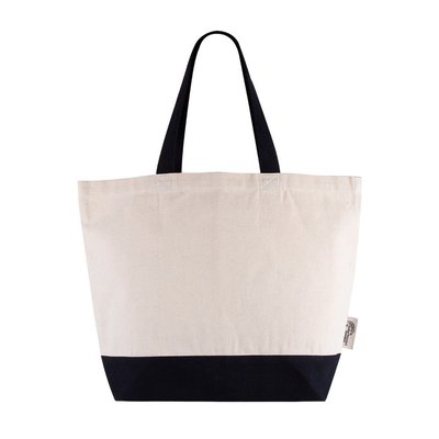Bolsa de algodón de 320g