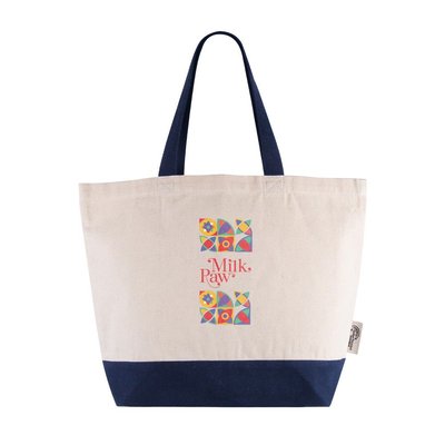 Bolsa de algodón de 320g