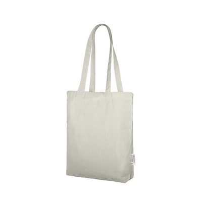 Bolsa Algodón Canvas 180gr/m2