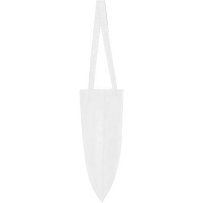 Bolsa de algodón de color 140 g/m²