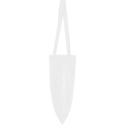 Bolsa de algodón de color 140 g/m²