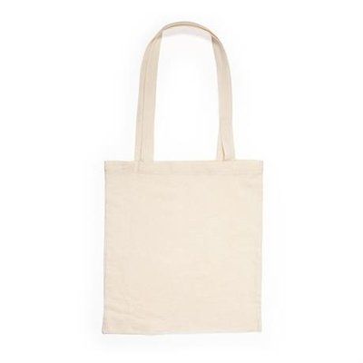 Bolsa de algodón para la compra 105 g