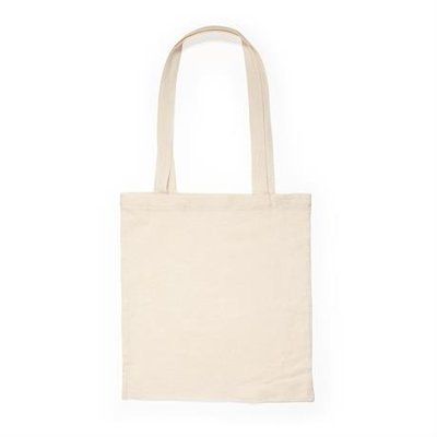 Bolsa de algodón para la compra 105 g