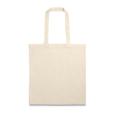 Bolsa de Algodón Ecológico