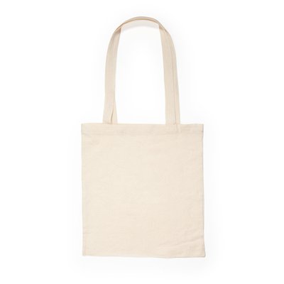 Bolsa de algodón especial para compra Crudo
