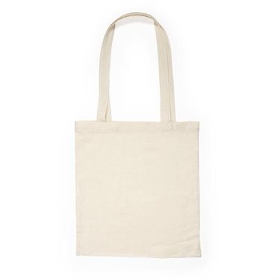 Bolsa de algodón especial para compra
