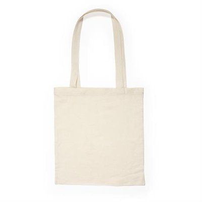 Bolsa de algodón especial para compra