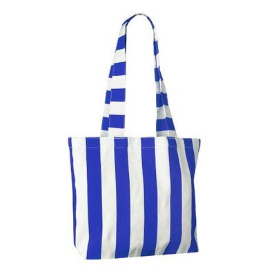 Bolsa de algodón reciclado 220gr/m2 Azr