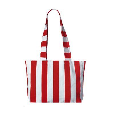 Bolsa de algodón reciclado 220gr/m2