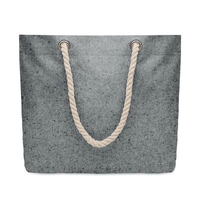 Bolsa Algodón Reciclado 220gr